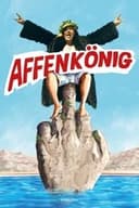 Affenkönig