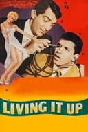 Living It Up