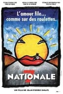 Nationale 7