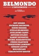 Belmondo l'influenceur