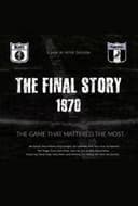 1970 | The Final Story