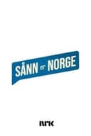Harald Eia presenterer - Sånn er Norge