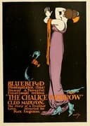 The Chalice of Sorrow