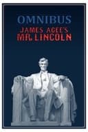 Mr. Lincoln