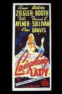 The Laughing Lady