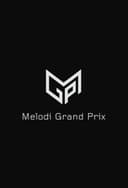 Melodi Grand Prix