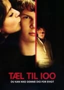 Tæl til 100