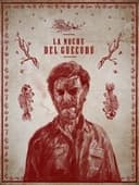 La noche del Güecubú