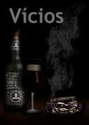 Vícios