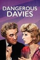 Dangerous Davies: The Last Detective