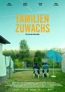 Familienzuwachs