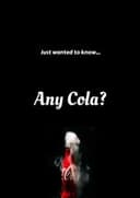 Cola