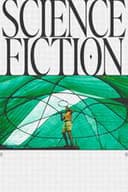 Science Fiction