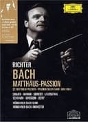 Bach: Matthäus-Passion