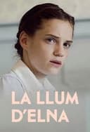 La llum d’Elna