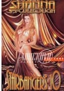 Starbangers 10
