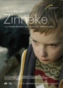 Zinneke