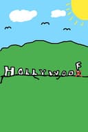 Du är som gjord för det här