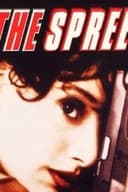 The Spree