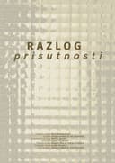 Razlog prisutnosti
