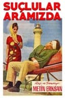 Suçlular Aramızda