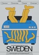 Schweden