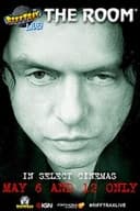 Rifftrax Live: The Room