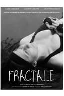 FRACTALE
