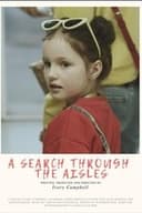 A Search Through the Aisles