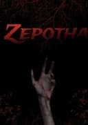 Zepotha Short Movie