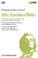 Die Zauberflöte