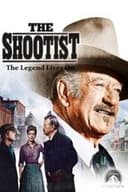 The Shootist: The Legend Lives On