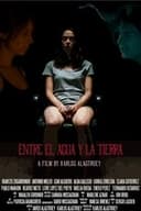 Entre el agua y la tierra