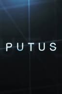 Putus