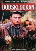 Dödsklockan