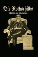 Die Rothschilds
