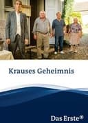 Krauses Geheimnis
