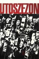 Utószezon