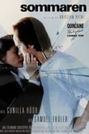 Sommaren