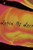 Labia of Love