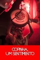 Copinha, um Sentimento