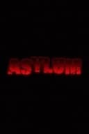 Asylum