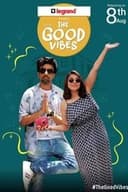The Good Vibes