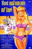 Blond muß man sein auf Capri