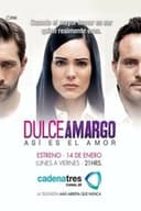 Dulce Amargo