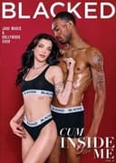 Cum Inside Me 6