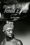 Wenus z Ille