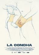 La concha