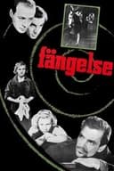 Fängelse