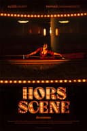 Hors-Scène